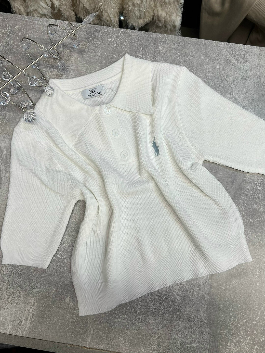 стильная одежда,красное поло,поло с,джемпер женский красный