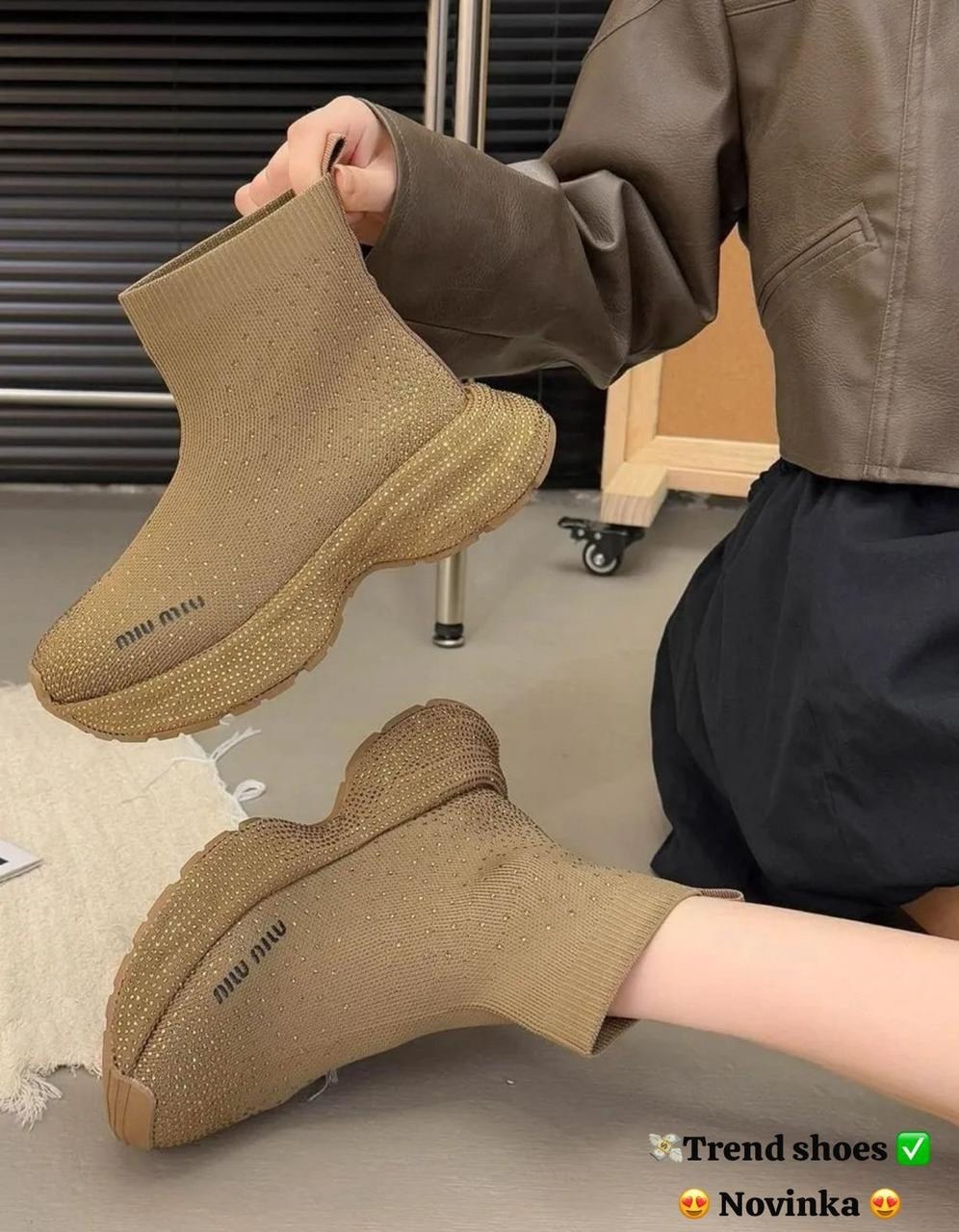 , женская,женские кроссовки,платформа ,кроссовки