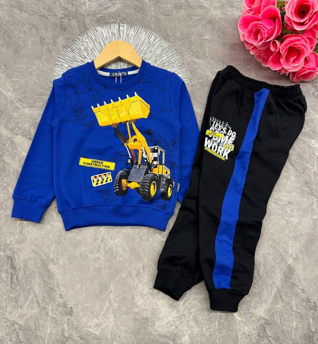 костюм спортивный,костюм для мальчика спортивный,комплект костюм,костюм детский,детские костюмы