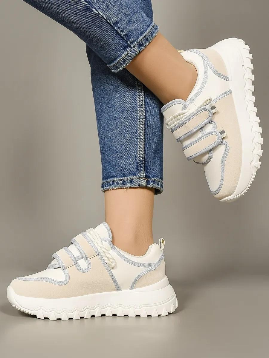 кроссовки летни,женские кроссовки,кроссовки на липучках женские,кроссовки белая,