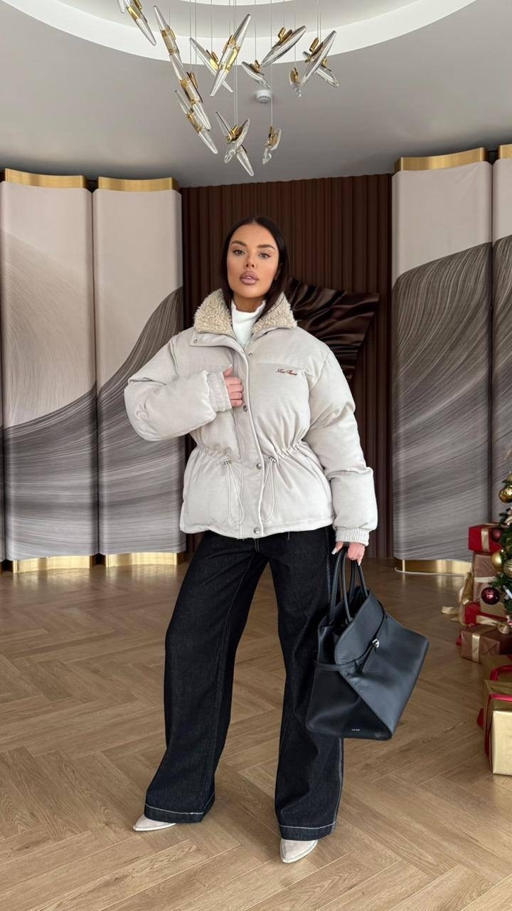 куртка демисезонная,куртка,женская куртка,стильная куртка,куртка демисезонная женская