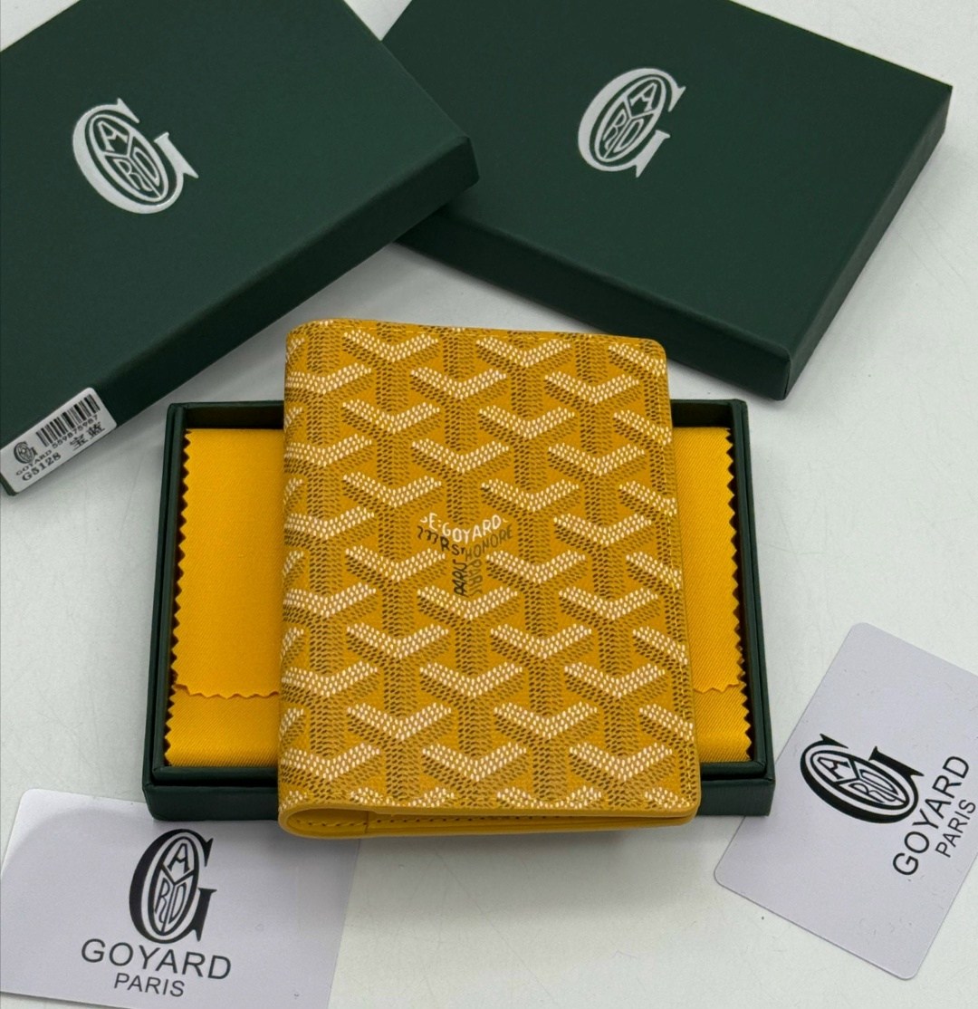 goyard обложка для паспорта,goyard wallet,goyard кошелек,картхолдер goyard,обложка для паспорта louis vuitton