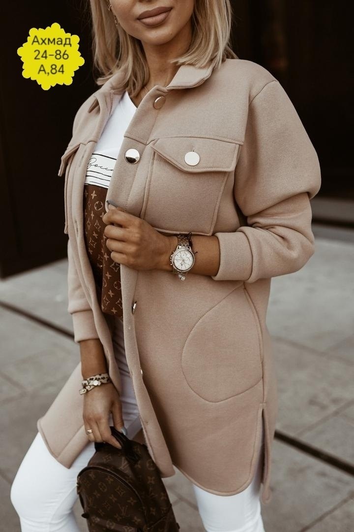 материал кашемир на пальто,пальто женское,пальто,кашемир пальто,модное пальто