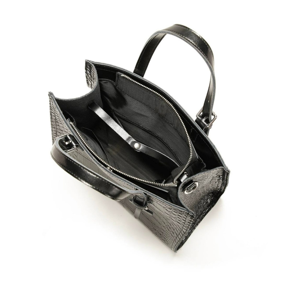 сумка,женская сумка,женская кожаная сумка,классическая сумка,сумки женские из натуральной кожи