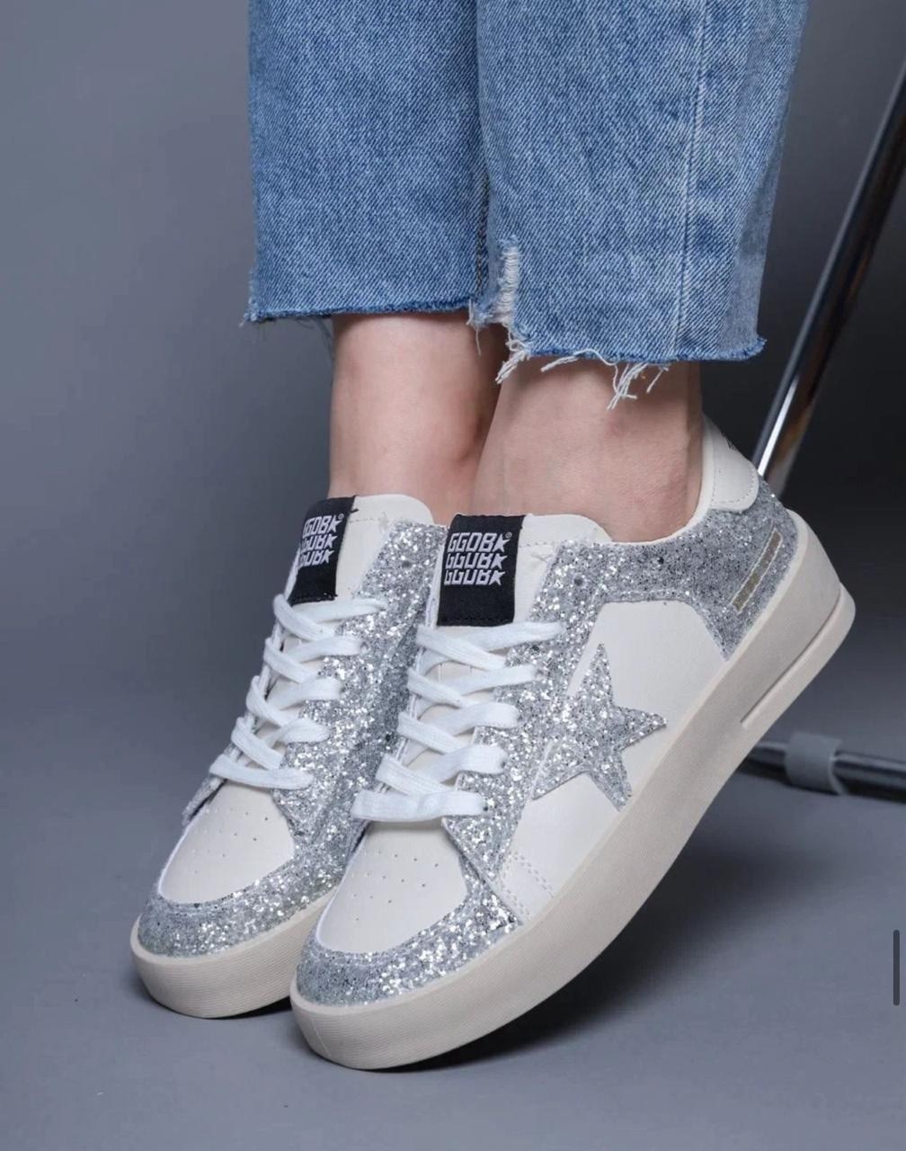,кроссовки golden goose,кеды golden goose,кроссовки со звездами,кроссовки женскиe
