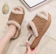 теплые домашние тапочки,тапочки домашние,теплые тапочки,домашние женские тапочки,тапочки женские