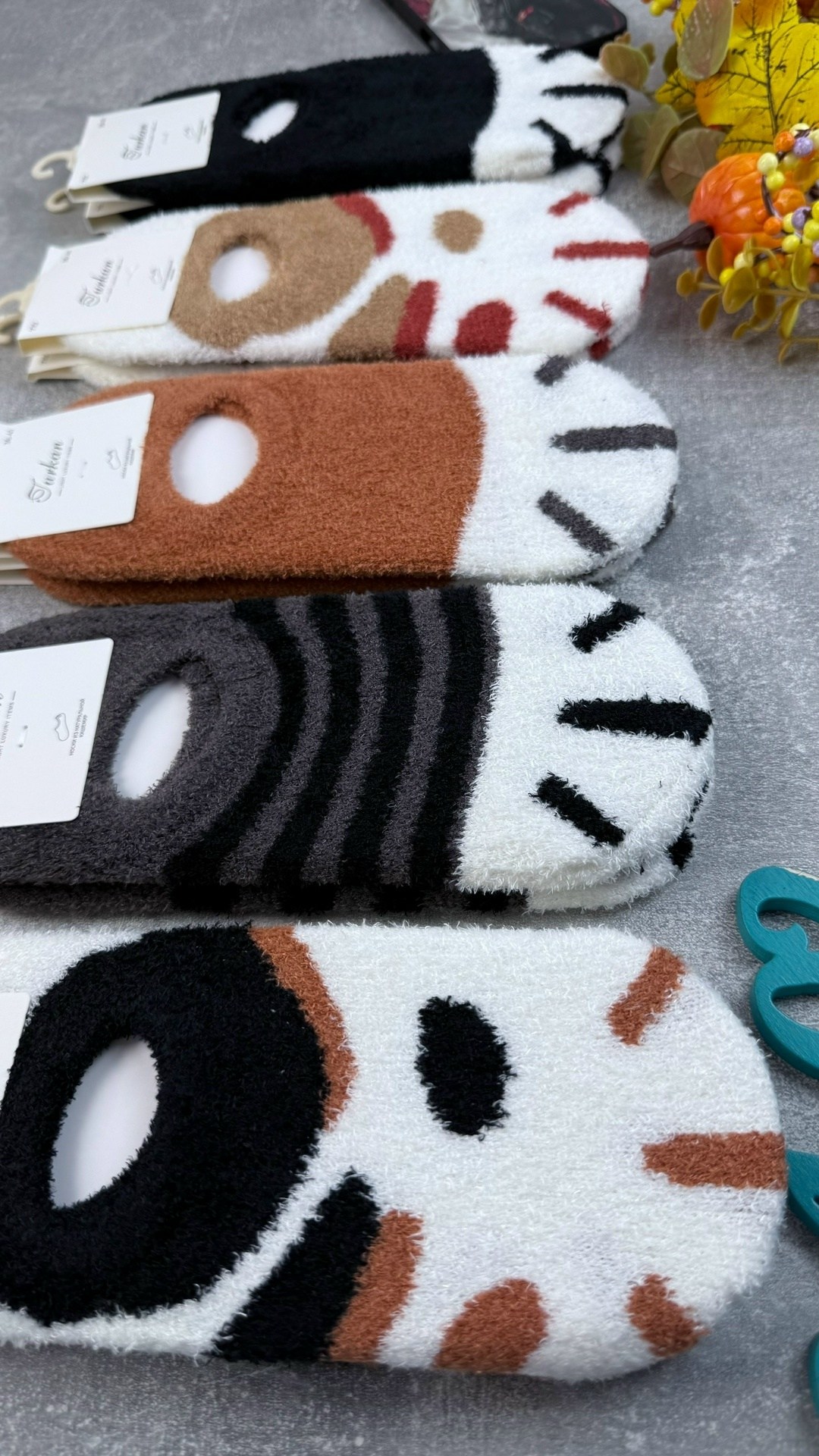 носки следки теплые короткие,теплые следки,носки следки женские,носки для женщин,женские носки