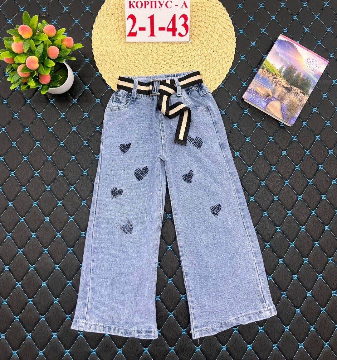 джинсы детский,джинсы для девочек,джинсы детские,брюки джинсы,детские брюки