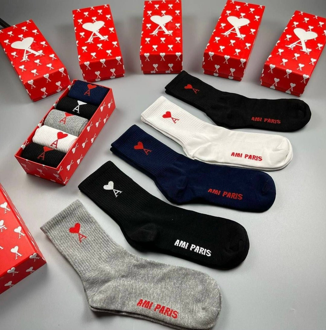 мужские носки,носки комплект,женские носки,хлопковые носки,носки спортивные