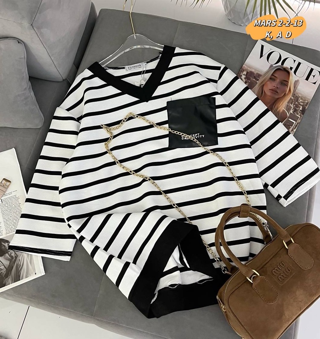 кофта женская,стильная кофта,джемпер в полоску оверсайз,кофта,джемпер в полоску