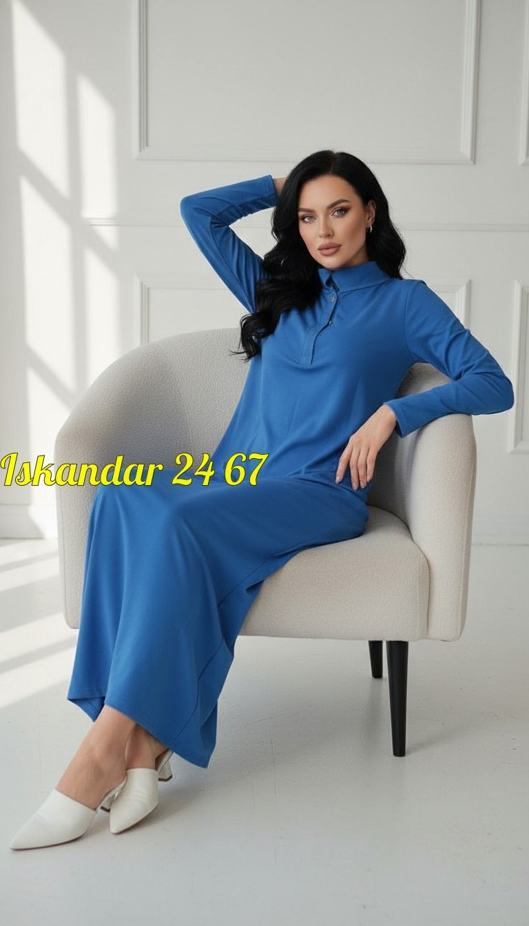 трикотажное платье,платье женская,платье,приталенное платье,стильное платье