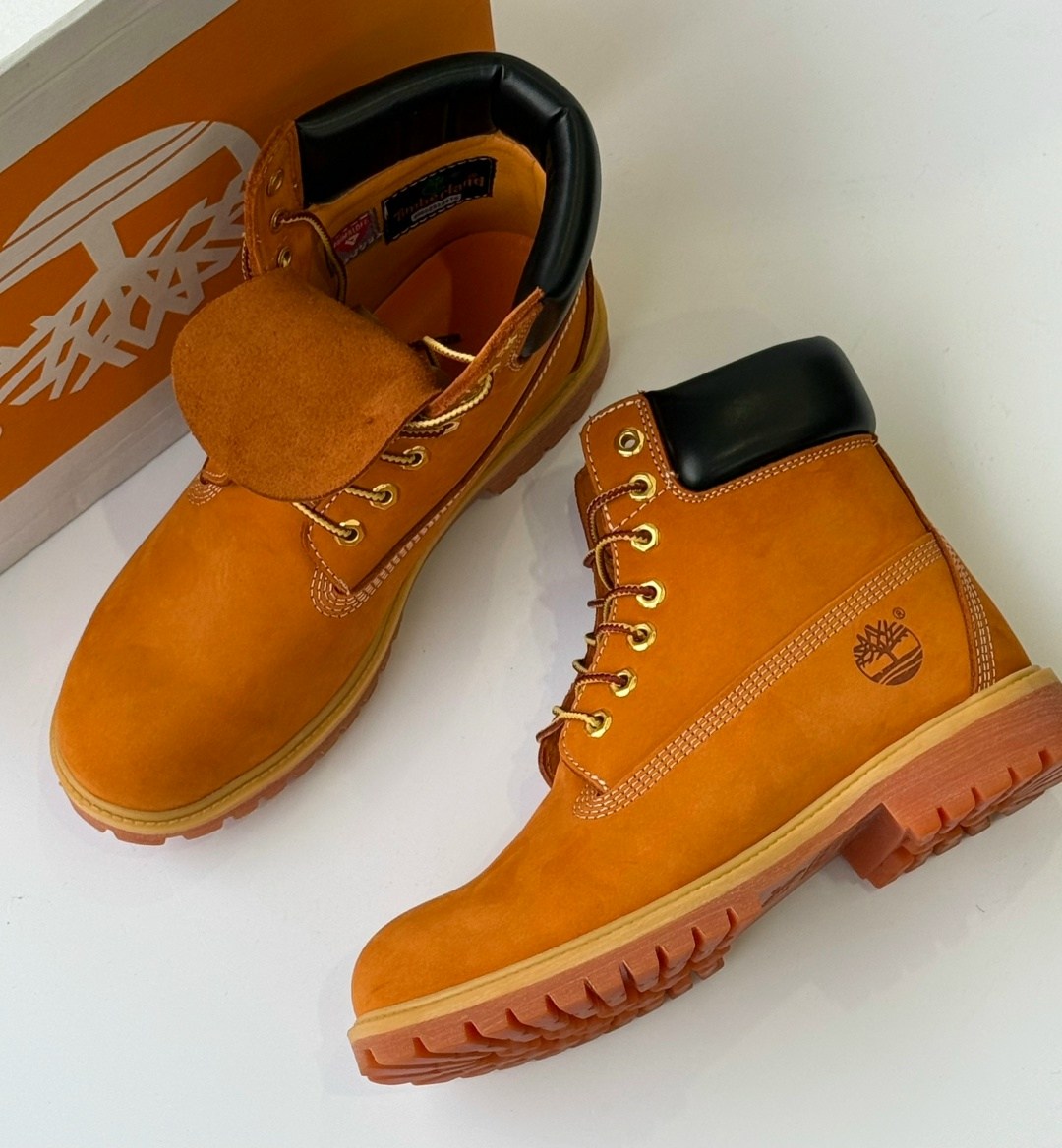 мужские ботинки timberland,,ботинки timberland,желтые ботинки тимберленд,timberland boots