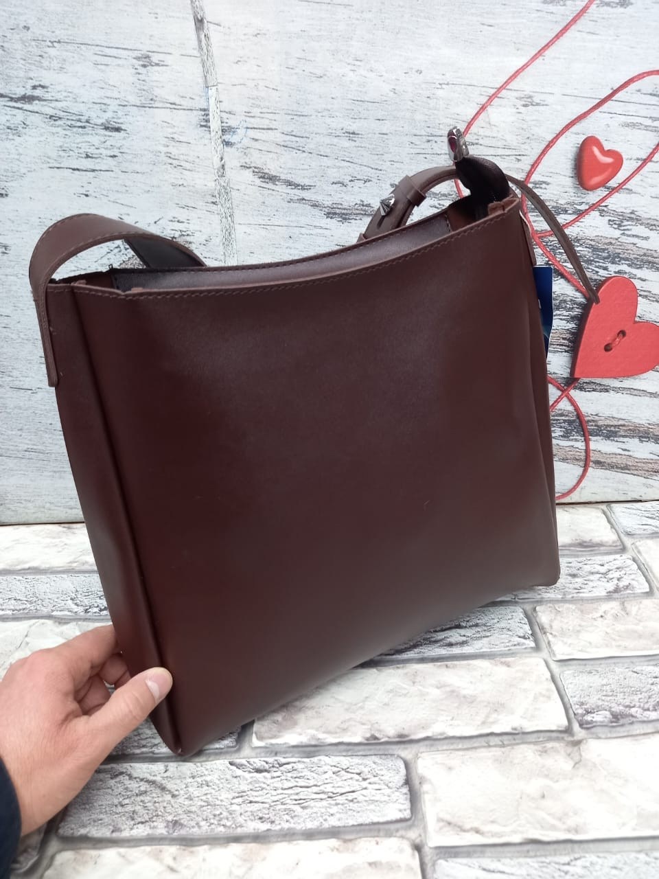 сумка,женская сумка,сумки коричневый,сумка шоппер женская,стильная сумка шоппер