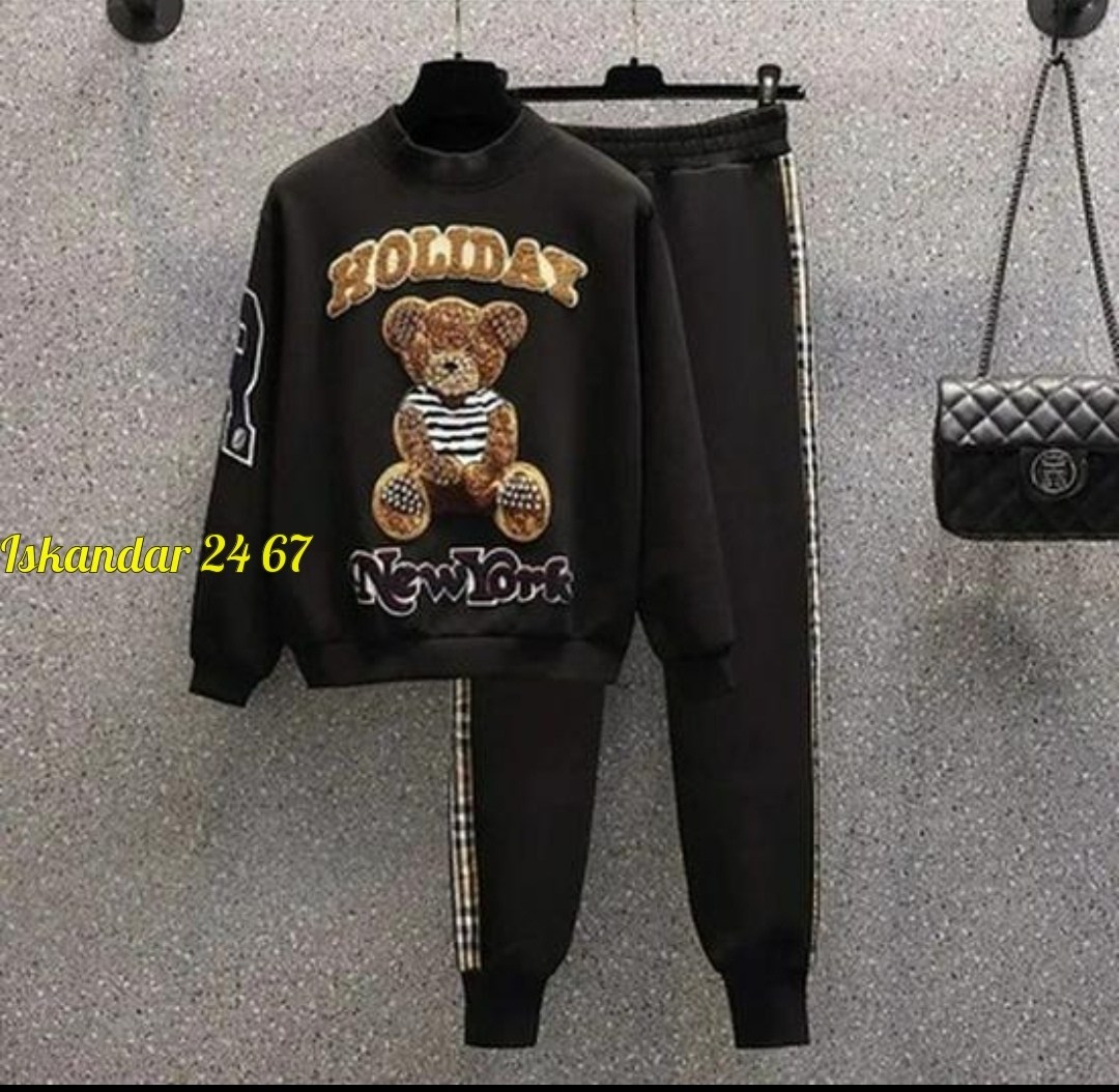 костюм женский на флисе,спортивный костюм женский,костюм на флисе,женский костюм,костюмчик