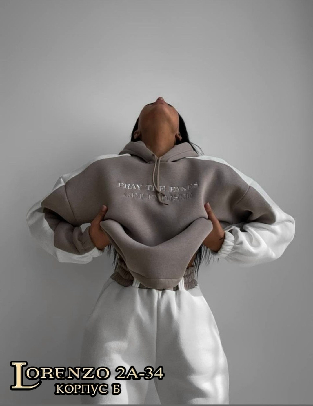 теплый спортивный костюм на флисе,cпортивный костюм женский на флисе,спортивные костюмы на флисе,костюм двойка на флисе,женские костюмы на флисе