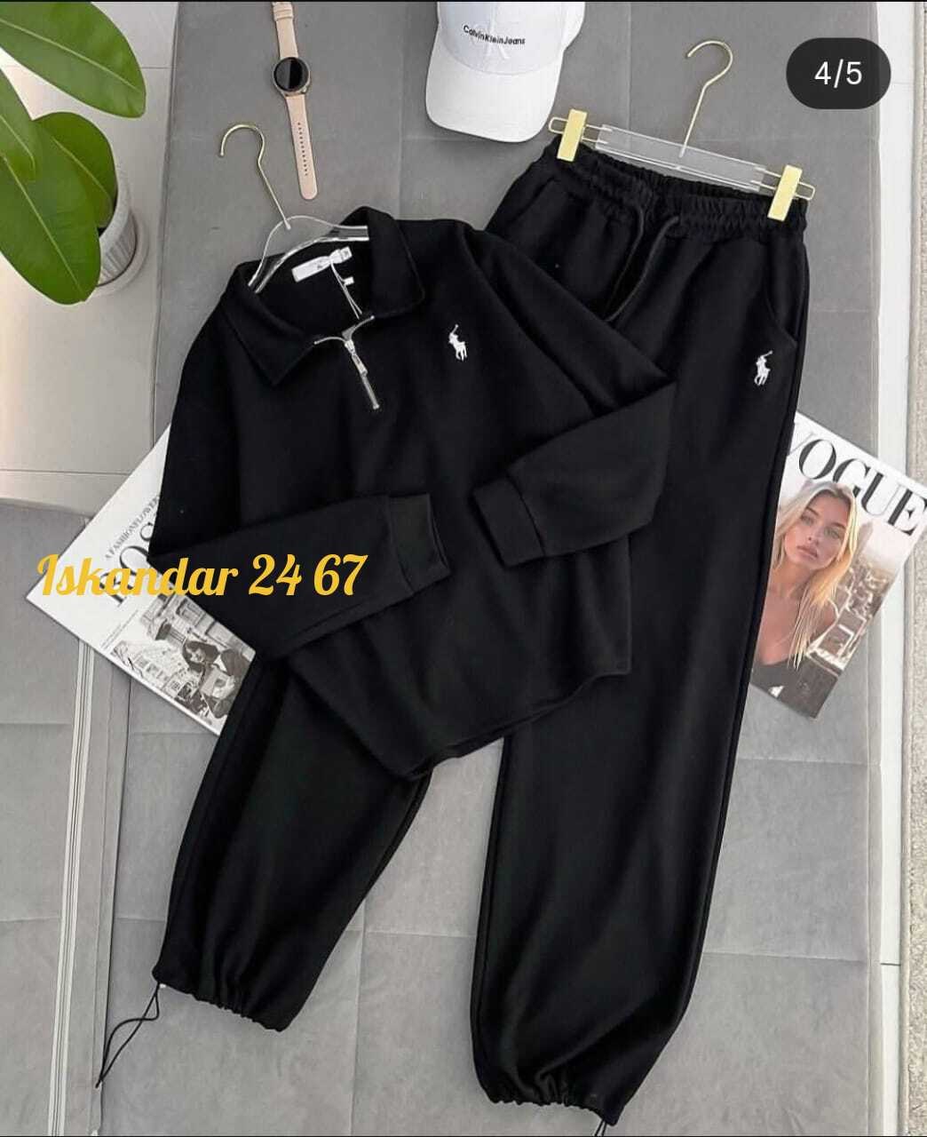 костюм двойка женская,спортивные костюмы двойка,костюм двойка,спортивные костюм,костюм спортивный женский