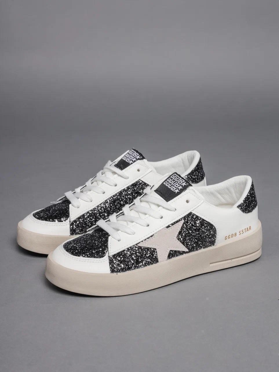 ,кроссовки golden goose superstar,кеды golden goose,кроссовки golden goose,golden goose super star