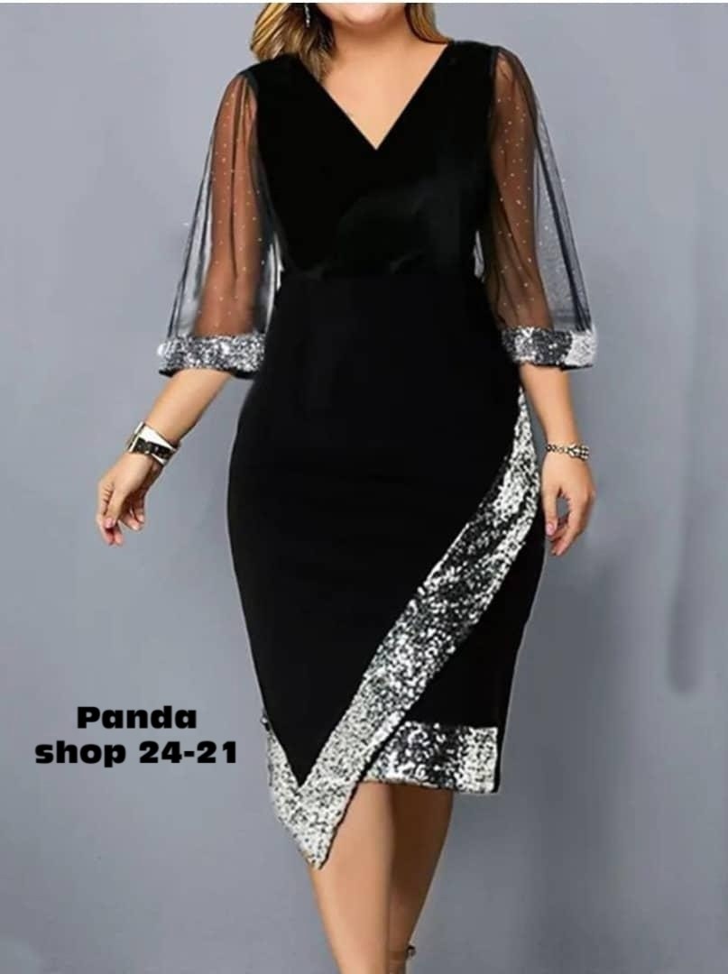 женское платье больших размеров,элегантное платье,платье большого размера женское,женское платье,платье на полных