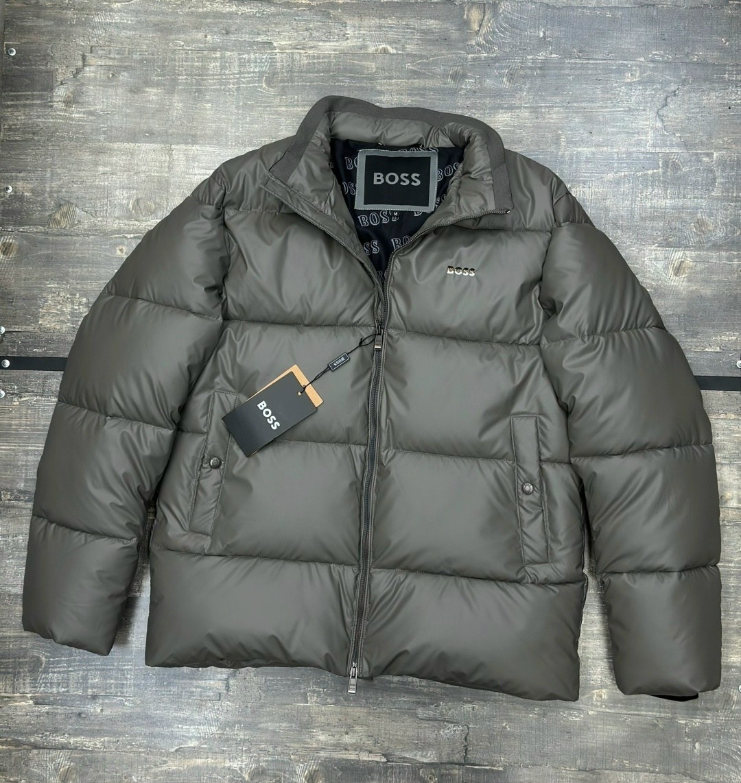 куртка пуховик,пуховик,пуховик зимний мужской,мужской пуховик,модная куртка