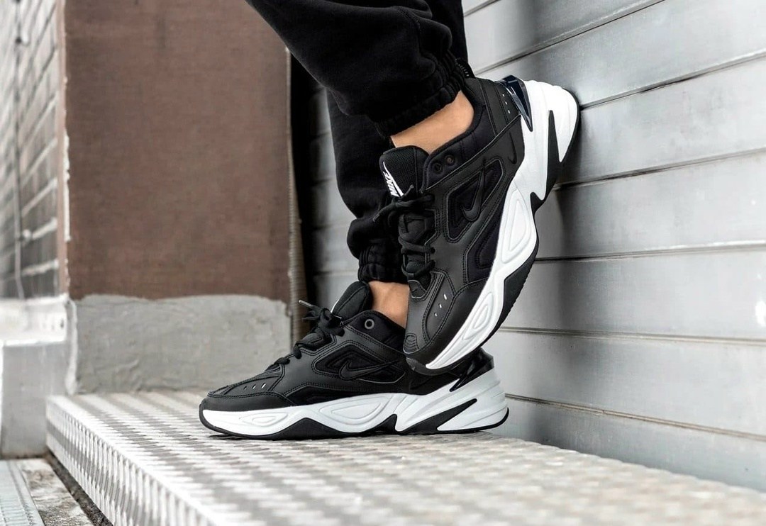 nike m2k tekno black,кроссовки nike m 2 k tekno,nike m 2 k tekno,кроссовки nike m2k tekno black,найк м2к tekno