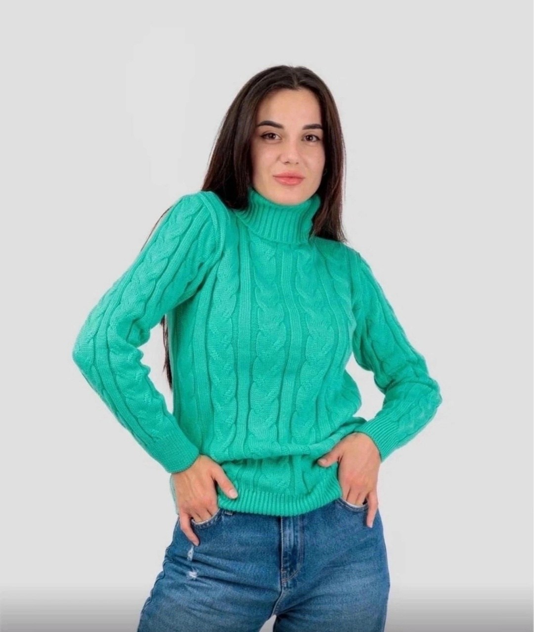 свитера женские,водолазка с высоким горлом,свитер,свитер джемпер,женская кофта