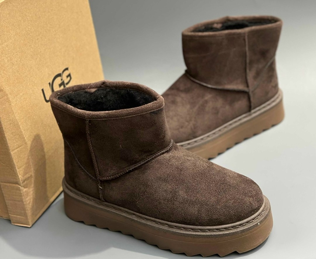 ,угги зимние classic ultra mini leather boot premium shoes,угги женские ugg,угги,угги ugg