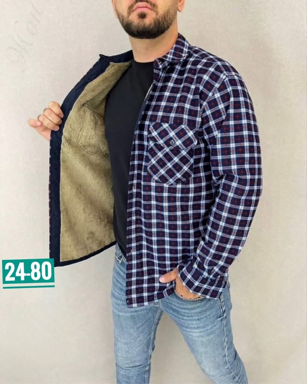 рубашка теплая на флисе,рубашка теплая,рубашка на меху,мужская клетчатая рубашка,рубашка мужская утепленная