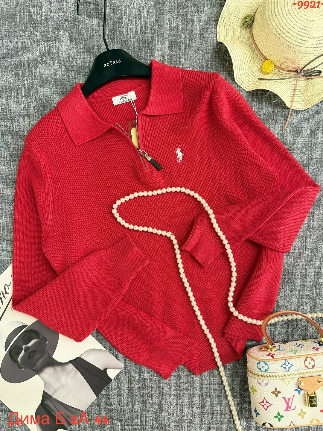 поло кофта,свитер поло,мужская кофта,джемпер женский,женская кофта