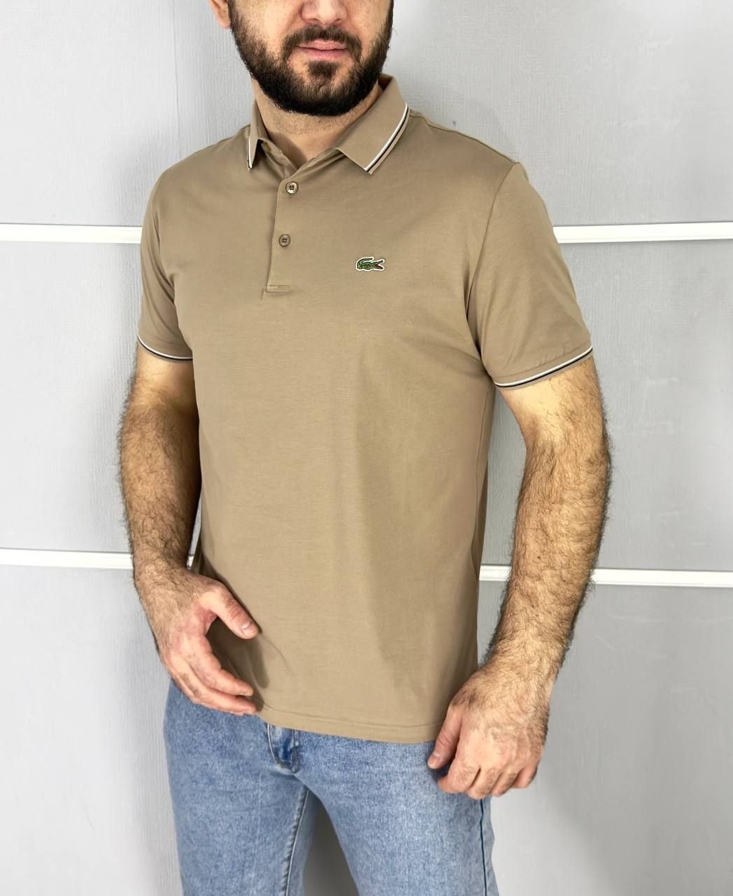 футболка-поло мужская,мужская мода,футболка поло,мужская рубашка поло,мужская футболка
