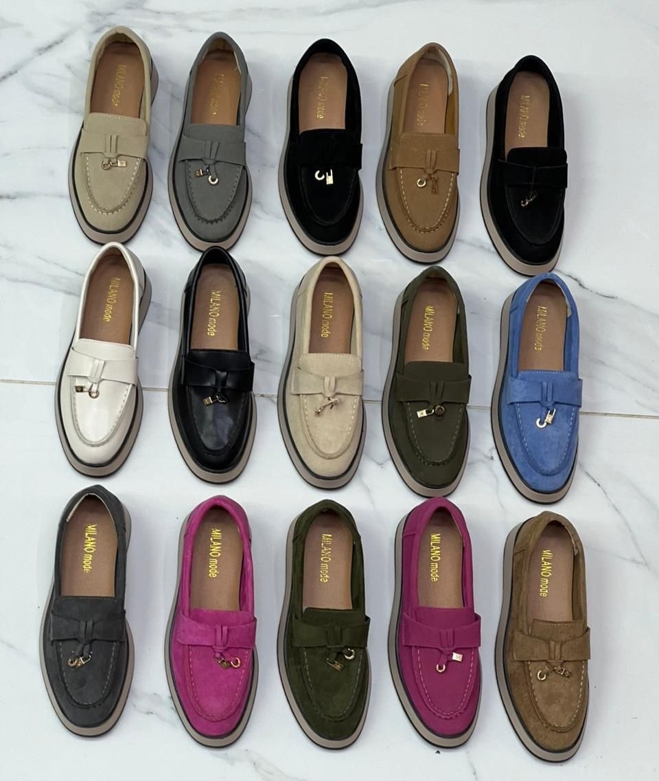 ,обуви,лоферы женская ,женская ,лоферы женские