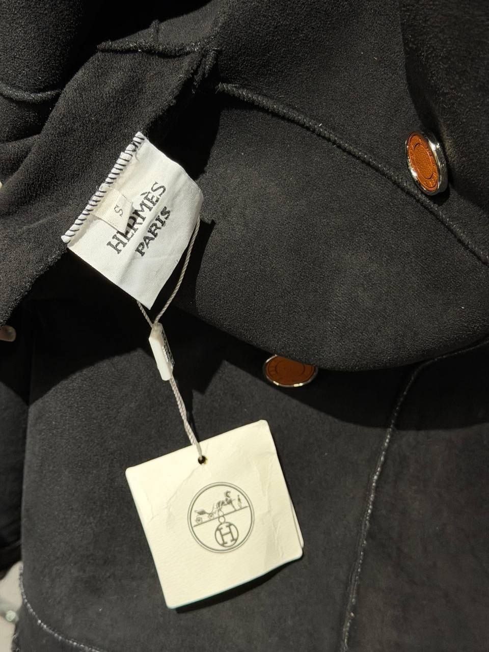 шуба из калгана,каракулевая шуба,шуба,шуба из козы,дублёнка из овчины тиградо