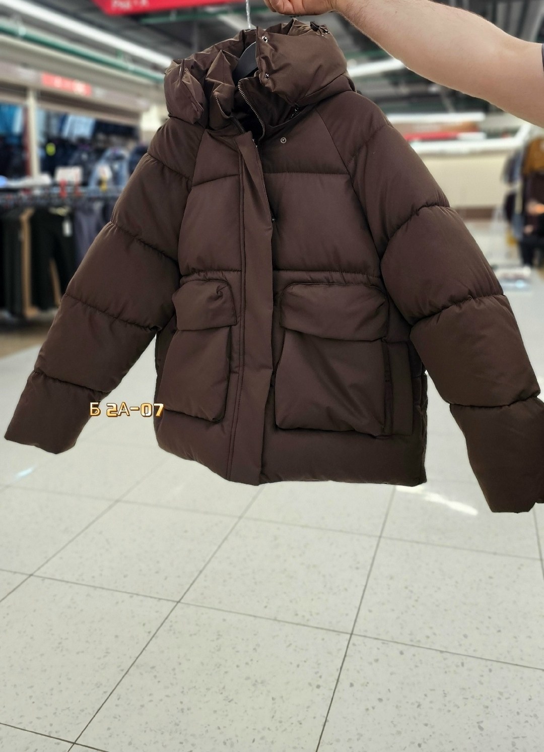 куртка женская,куртка женская демисезонная,куртка пуховик,женская зимняя куртка,теплая женская куртка