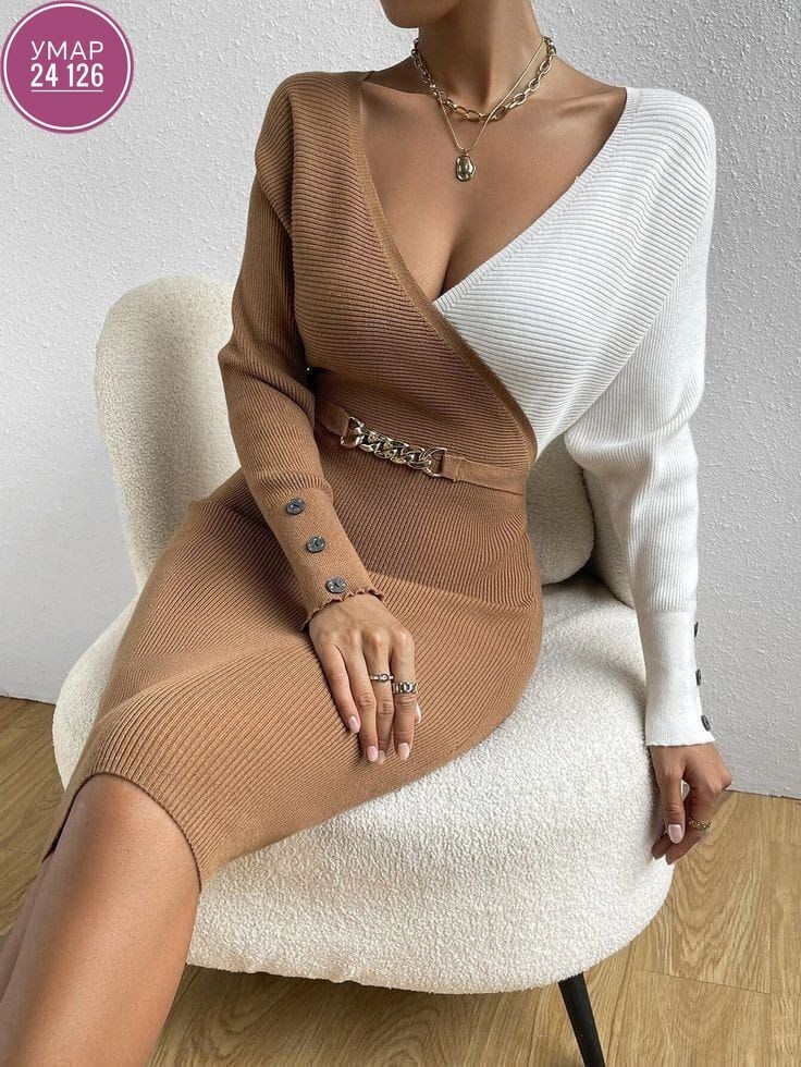 платья ,платье лапша женское,платье женские,трикотажное платье,женские костюмы