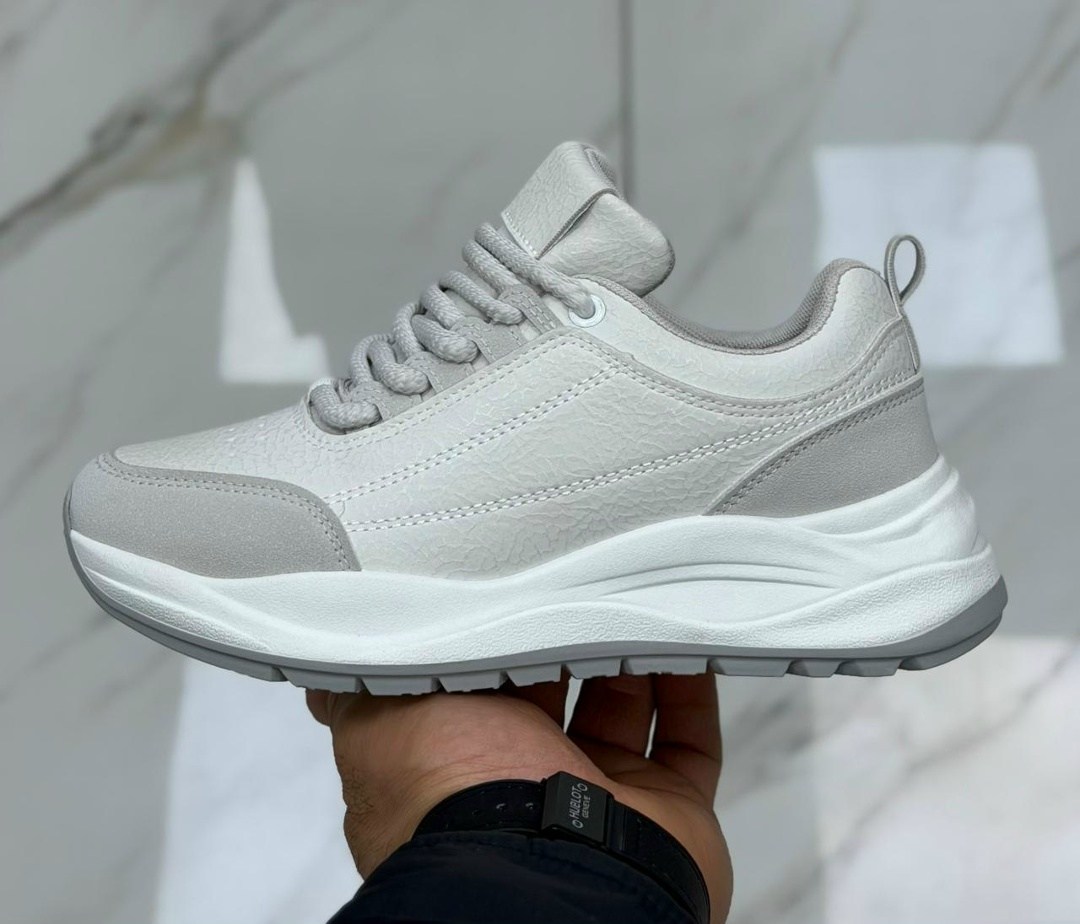 женские кроссовки,кроссовки ,кроссовка,кроссовки белая, кроссовки