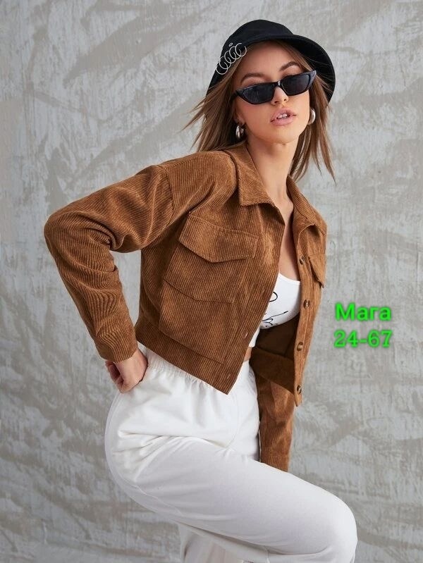 женская короткая куртка,вельветовая куртка,рубашка вельветовая женская,легкая куртка,вельветовая куртка женская весенняя