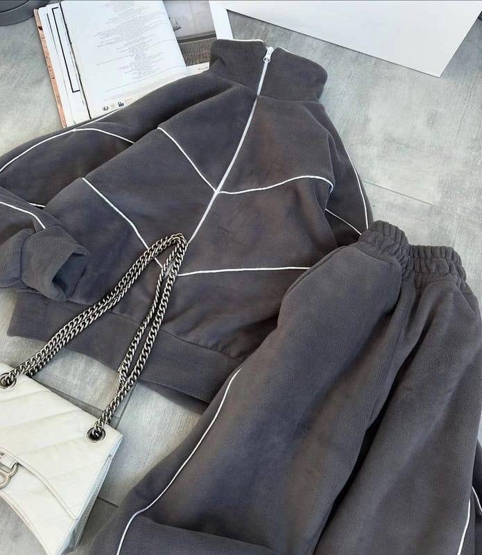 спортивные женские костюмы,костюм спортивный,костюм женский на флисе,женский костюм,женский повседневный спортивный костюм