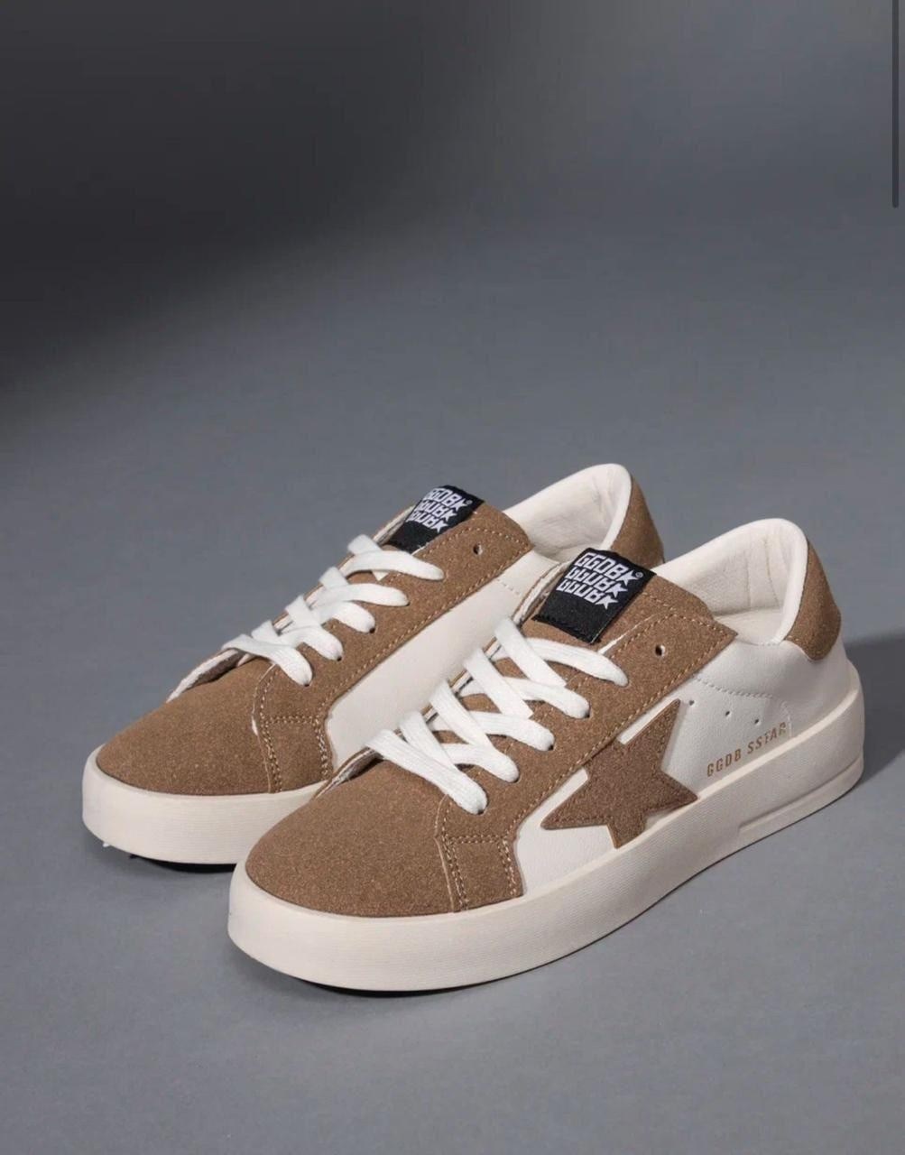 ,леопардовые кеды,женская ,кроссовки леопард донна доро,кроссовки с леопардовыми звездами