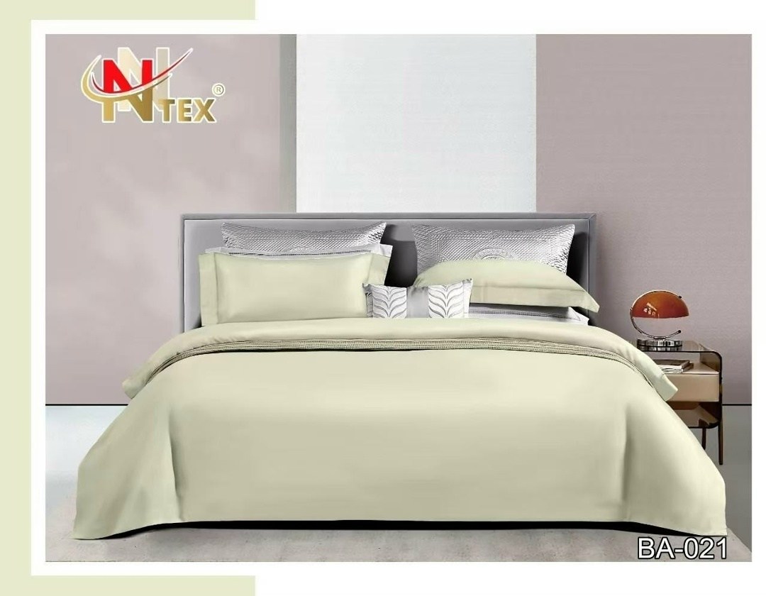 постельное белье однотонный,комплект постельного белья,комплект постельного белья askona,постельного белья,комплект постельного белья однотонный сатин