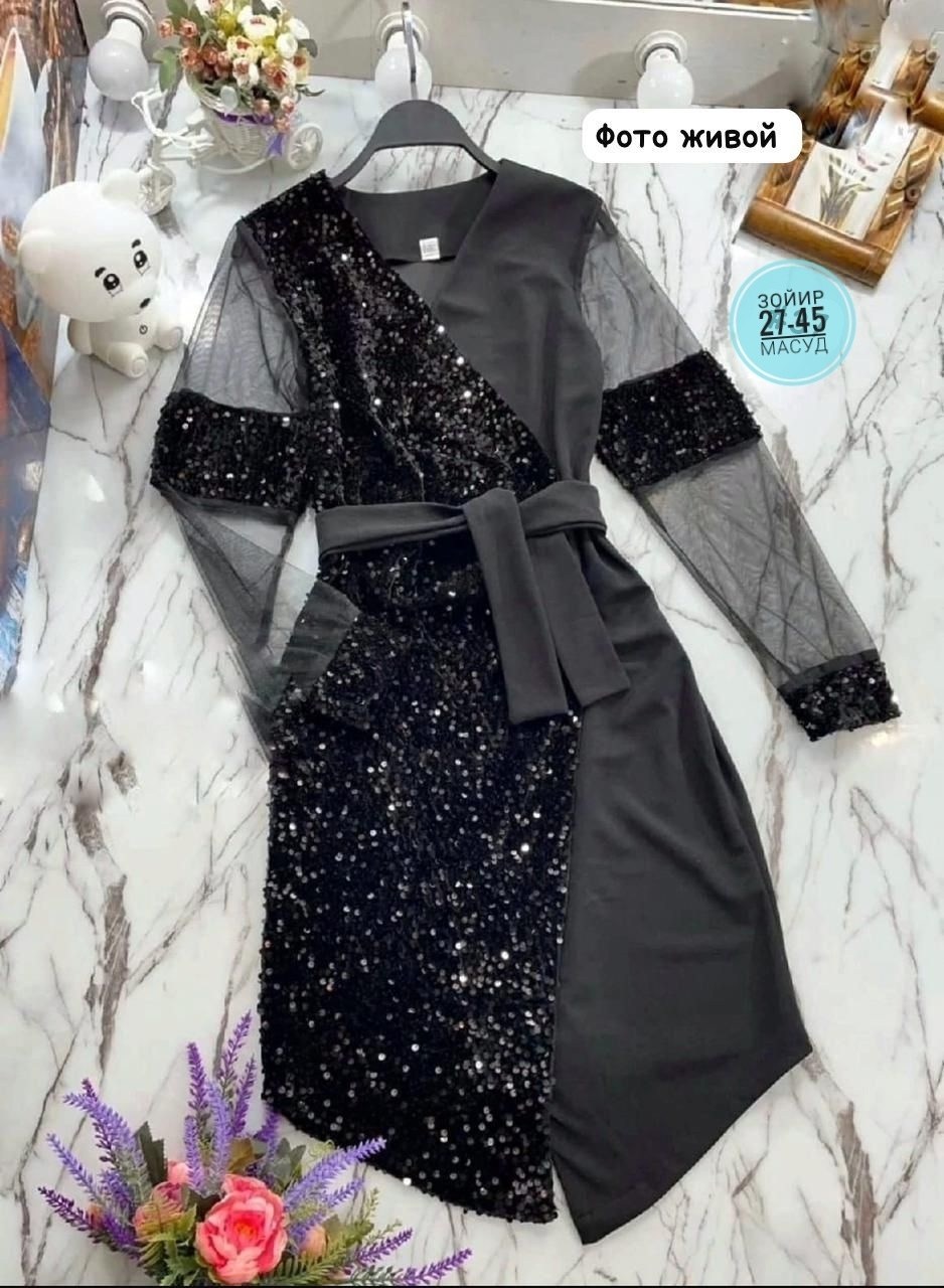 платье черное,нарядное платье, платье,платье мода,платье