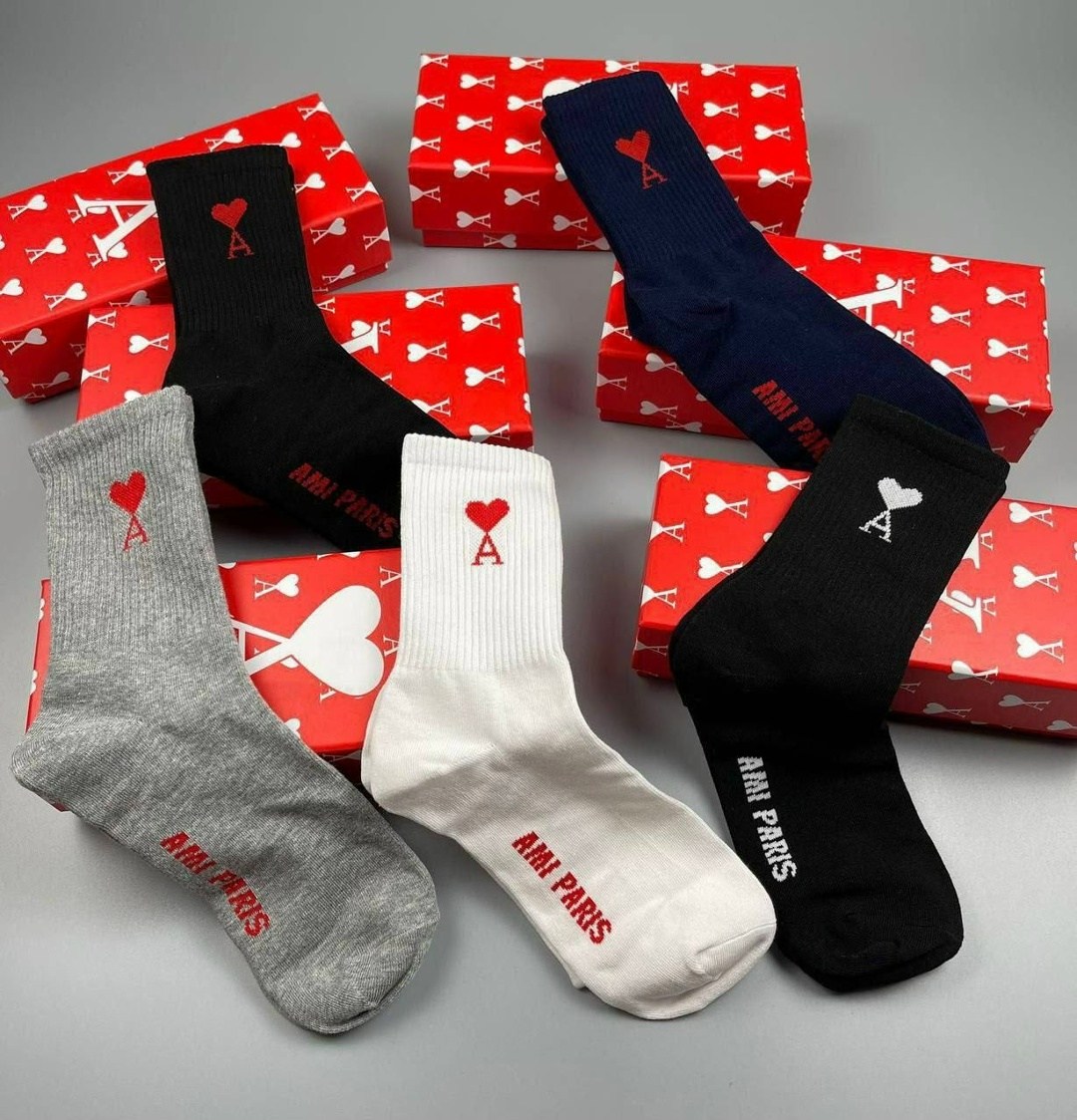 мужские носки,носки комплект,женские носки,хлопковые носки,носки спортивные