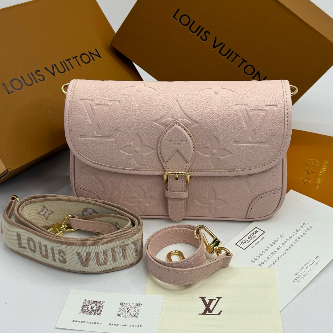 louis vuitton сумка на плечо,сумка louis vuitton,модная сумка,сумочка,сумка модная женская