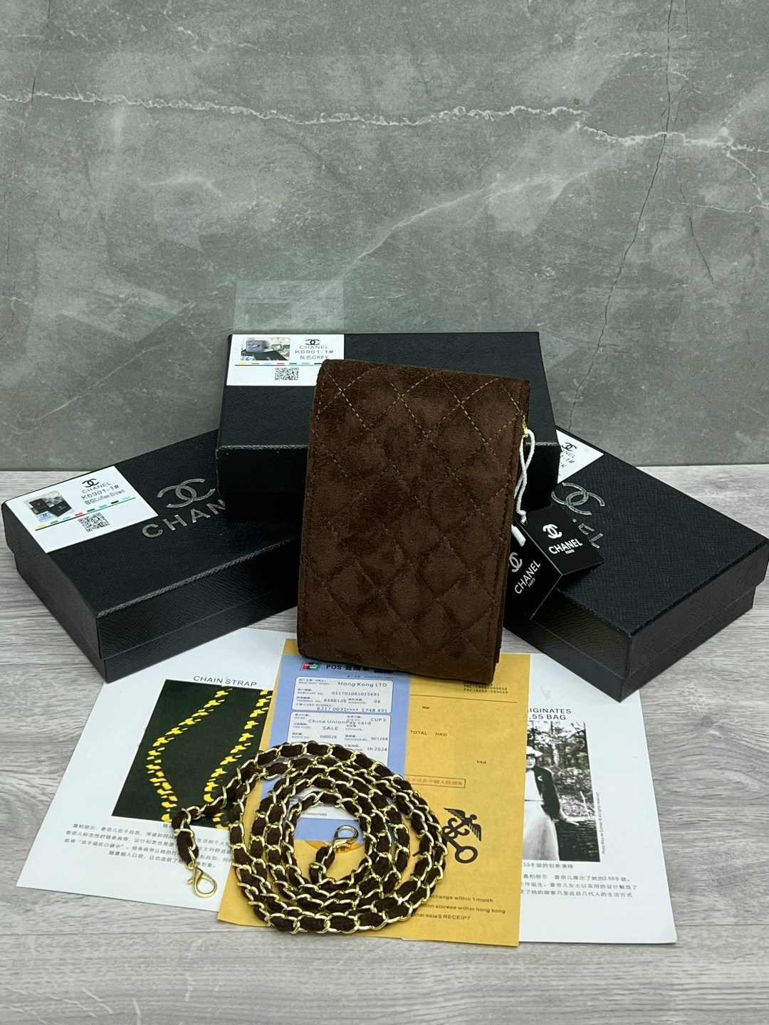 chanel сумка,шанель сумка,сумка женская chanel,сумка шанель реплика,сумка шанель клатч