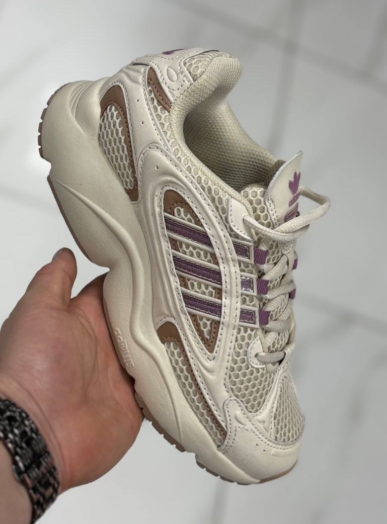 кроссовки adidas,кроссовки женские adidas,кроссовки adidas original,кроссовки,кроссовки adidas ozmillen