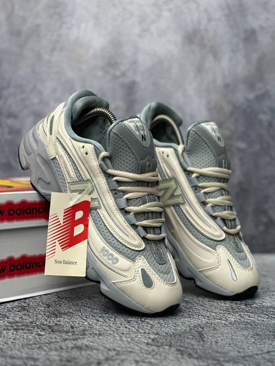 кроссовки new balance 1000,кроссовки new balance,мужские кроссовки new balance,кроссовки женские new balance,new balance 1000 повседневные кроссовки