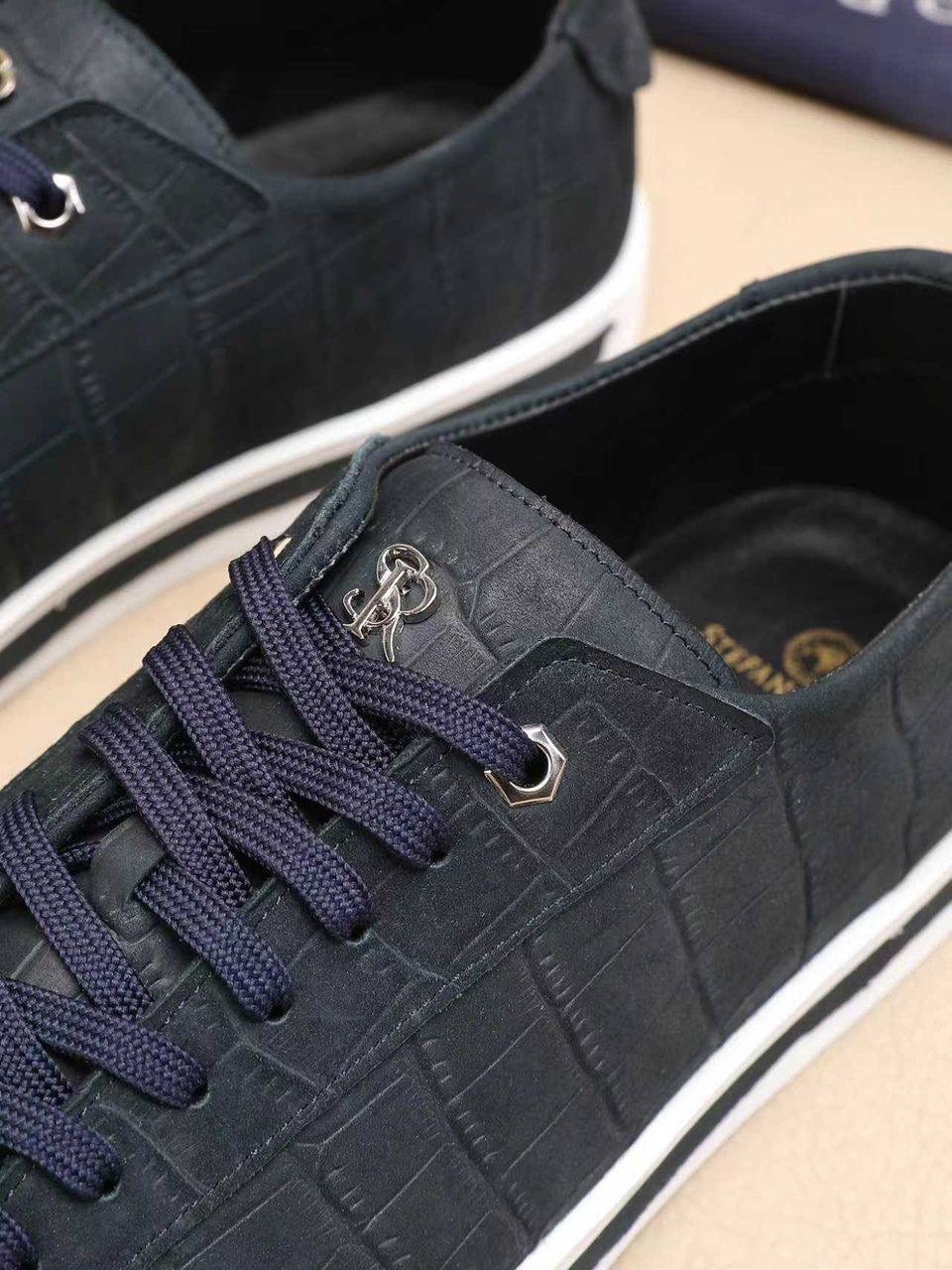 ,брендовая ,кеды кожаные,кеды мужские,кеды мужские кожаные