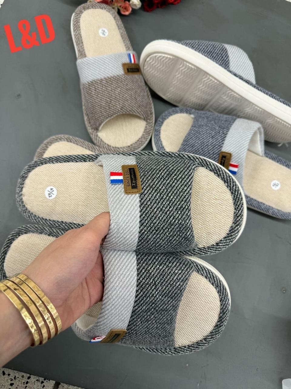 мужские домашние тапочки,мужские тапочки,домашние тапочки,тапки мужские домашние,тапки мужские