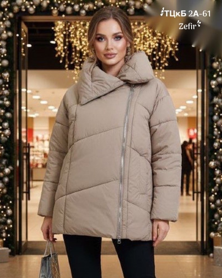 женская зимняя куртка,зимняя куртка,женская куртка,пуховик,куртка пуховик