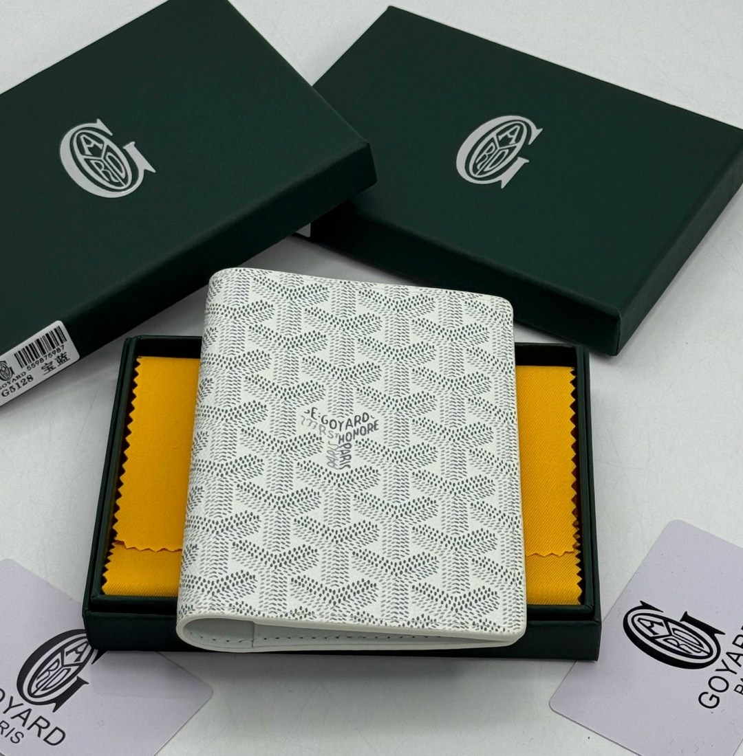 goyard обложка для паспорта,goyard wallet,goyard кошелек,картхолдер goyard,обложка для паспорта louis vuitton
