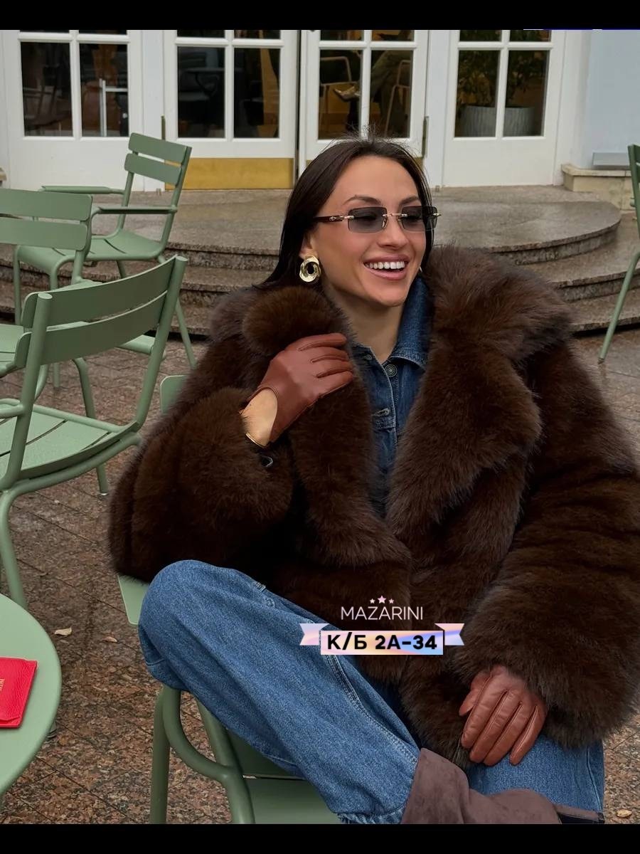 шуба короткая,шуба,женские шубы,шубка,шуба искусственная