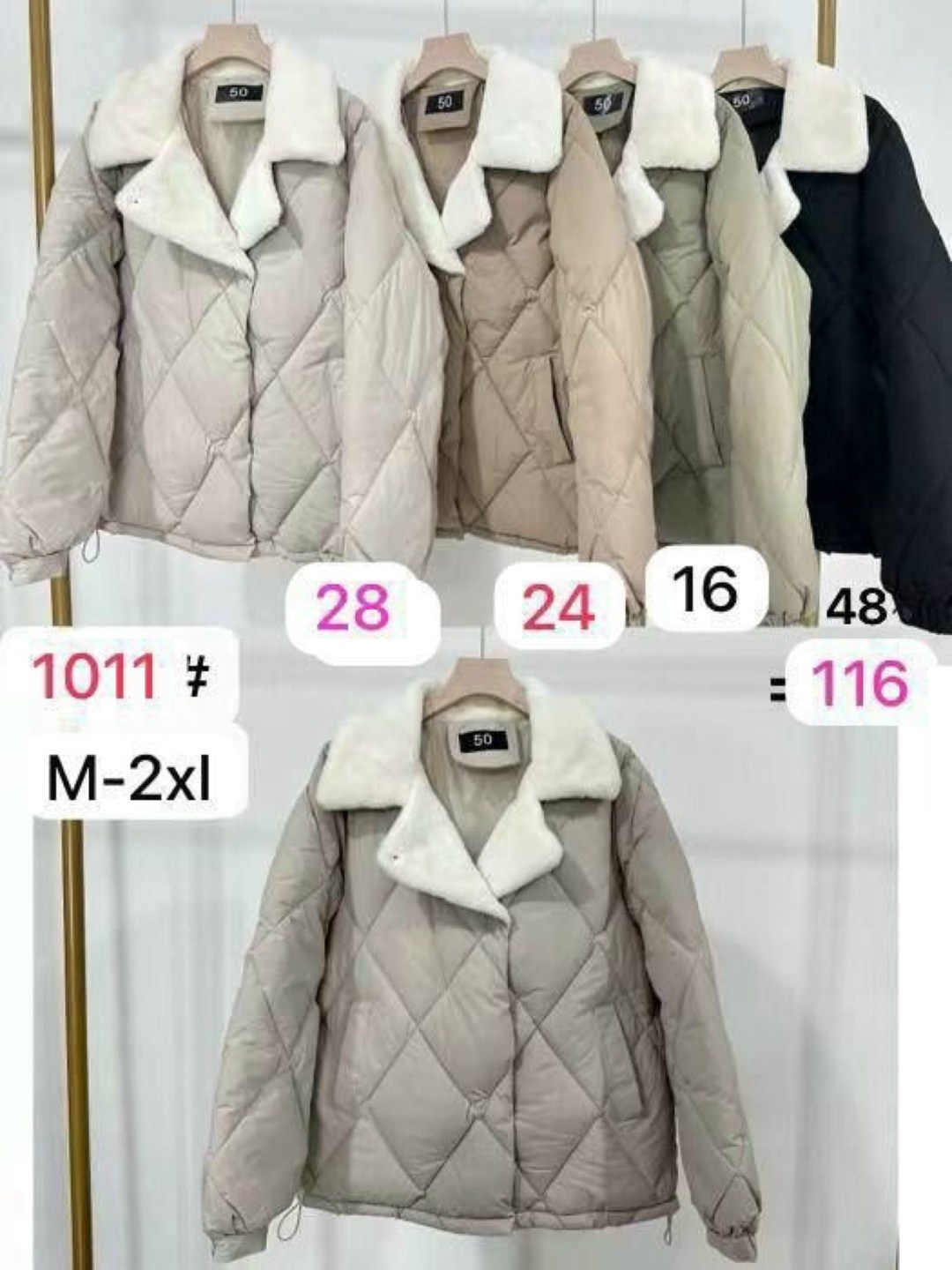 куртки,женская куртка,куртка, куртки женские,куртка модная